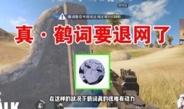 大发和星星爆料视频,精彩瞬间大盘点