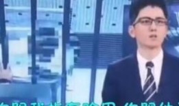 王世坚最新爆料视频播放,事件真相再引热议