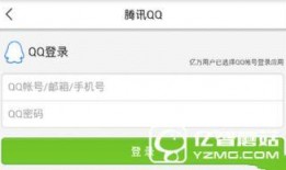 今日头条新闻怎么爆料,揭秘XX事件背后真相