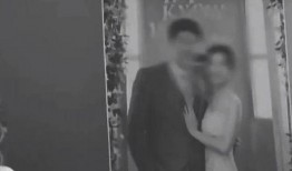 张强爆料婚内出轨事件视频,真相大白引网友热议