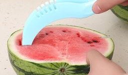 网红吃瓜神器水果挖球器,水果挖球器，轻松打造时尚美味新食尚